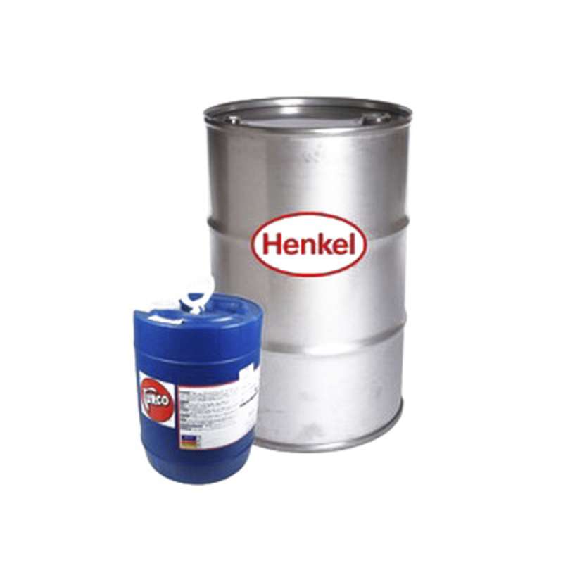 BONDERITE Turco 5351 (T-5469) MBO 330GL DLM 55G